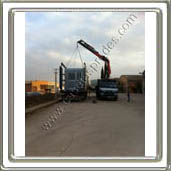 05TR Elevacion modulo